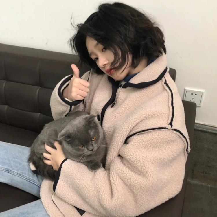 洼田正孝（饰 清里明良） - 猪蜜蜜电视剧大全在线观看11 - 手机视频